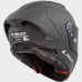LS2 Thunder GP Pro FIM Crash Helmet