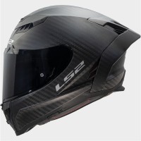 807 Dragon Carbon £349.99 - £379.99