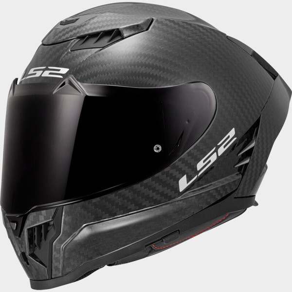 Carbon fiber bmx helmet online