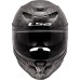 LS2 FF807 Dragon Crash Helmet Gloss Forged