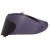FF807 Dragon Visor, Darkk Neutral Tint 806807VIS10  + £32.89 