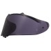 FF807 Dragon Series Full Face Helmet Visors
