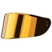 FF807 Dragon Series Full Face Helmet Visors