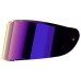 FF807 Dragon Series Full Face Helmet Visors