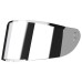 FF807 Dragon Series Full Face Helmet Visors