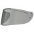 FF807 Dragon Visor, Light Neutral Tint 806807VIS11  + £32.89 