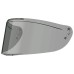 FF807 Dragon Series Full Face Helmet Visors