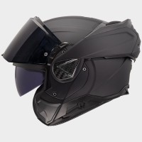 Advant 2 Â£249.99 - Â£269.99