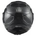 LS2 FF901 Advant X Carbon Modular (Flip Front) Crash Helmet Gloss Carbon