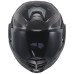 LS2 FF901 Advant X Carbon Modular (Flip Front) Crash Helmet Gloss Carbon