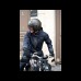 Roof BambooMatt Black Jet Helmet
