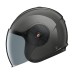 Roof Wisper Carbon Fibre Jet Helmet