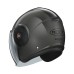 Roof Wisper Carbon Fibre Jet Helmet
