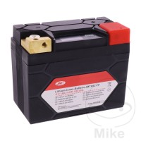 JMT LiFePO4 (Lithium) Battery JMTX5L-FP JMT JMT LiFePO4 (Lithium) Battery JMTX5L-FP JMT