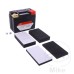 JMT LiFePO4 (Lithium) Battery JMTX5L-FP JMT JMT LiFePO4 (Lithium) Battery JMTX5L-FP JMT