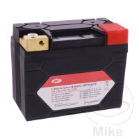 JMT LiFePO4 (Lithium) Battery JMTZ5S-FP JMT JMT LiFePO4 (Lithium) Battery JMTZ5S-FP JMT