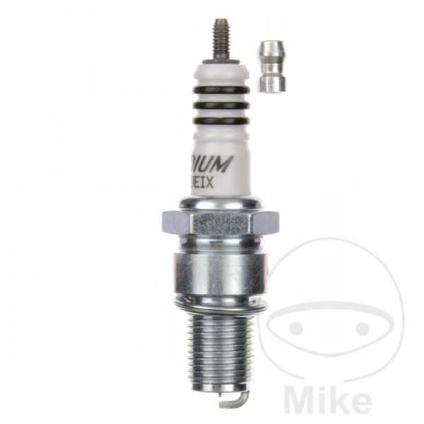 NGK BR9EIX Iridium Spark Plug