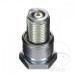 NGK BR9EIX Iridium Spark Plug