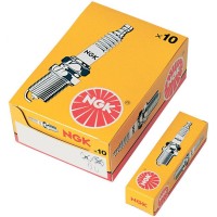 Spark Plugs