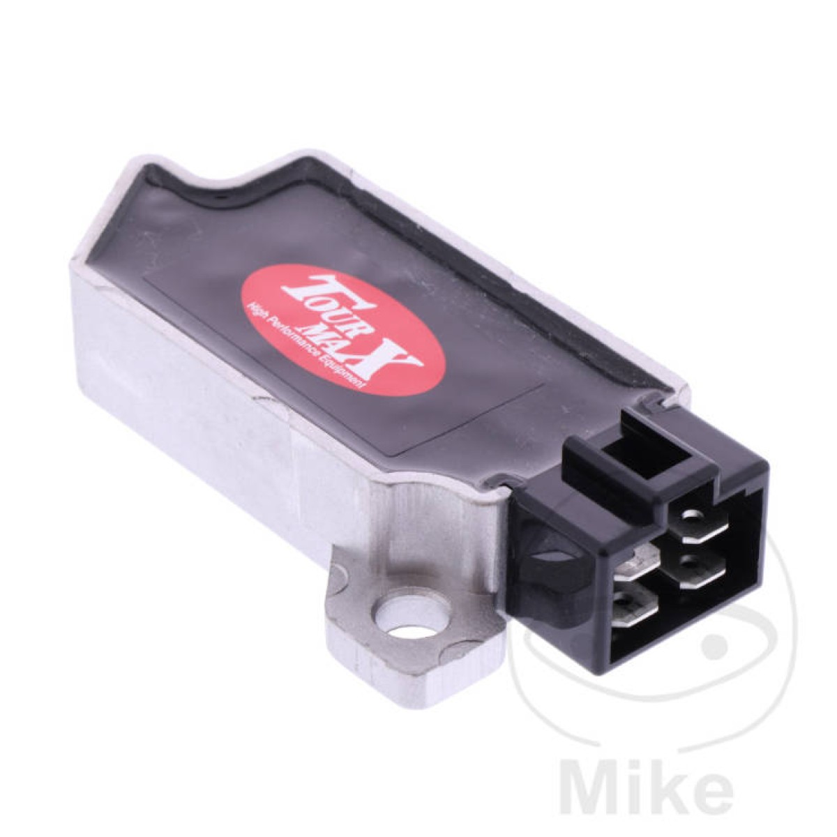 Replacement Regulator Rectifier for Yamaha YPVS 350 Models, Available