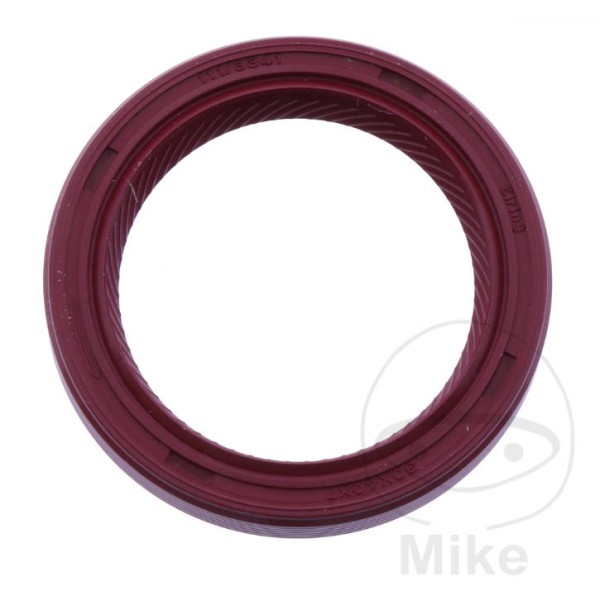 Kawasaki KDX200 Crankshaft Oil Seal