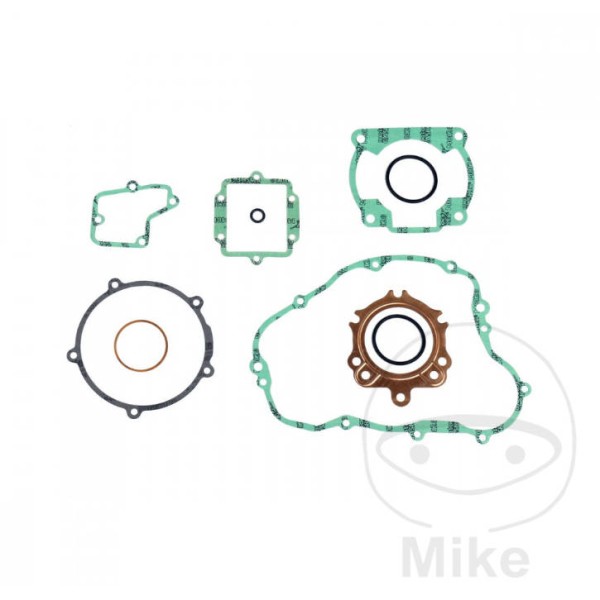 Kawasaki KDX200 Athena Full Engine Gasket Set Pre-1999