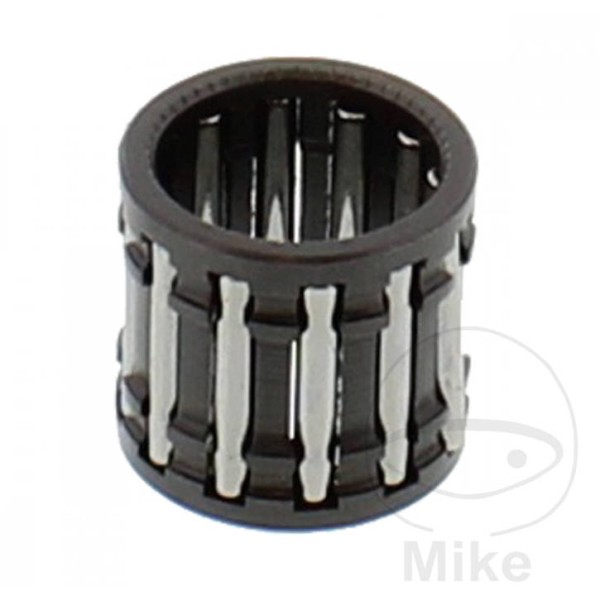 Kawasaki KDX200 Small End Bearing