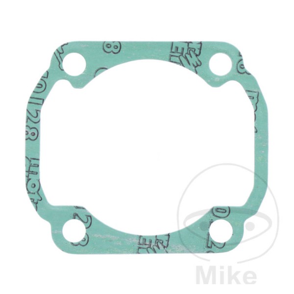 Athena Cylinder Barrel Base Gasket RD350LC