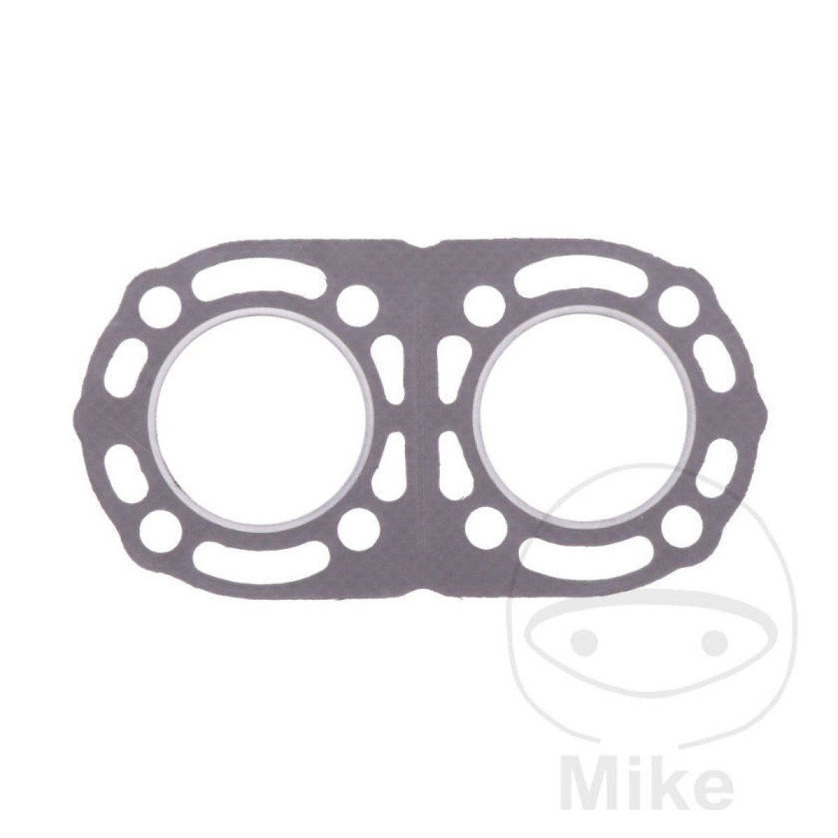 Yamaha RD 350LC Athena Head Gasket Available from Farkham Hall Stores