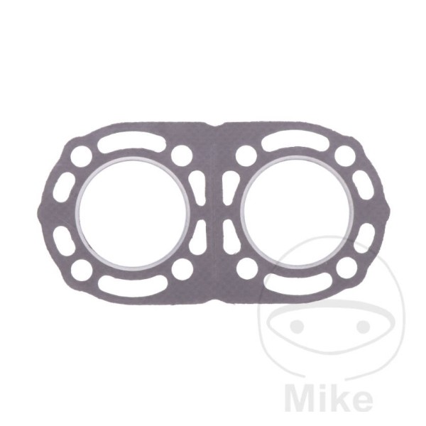 Yamaha RD350LC Athena Cylinder Head Gasket 