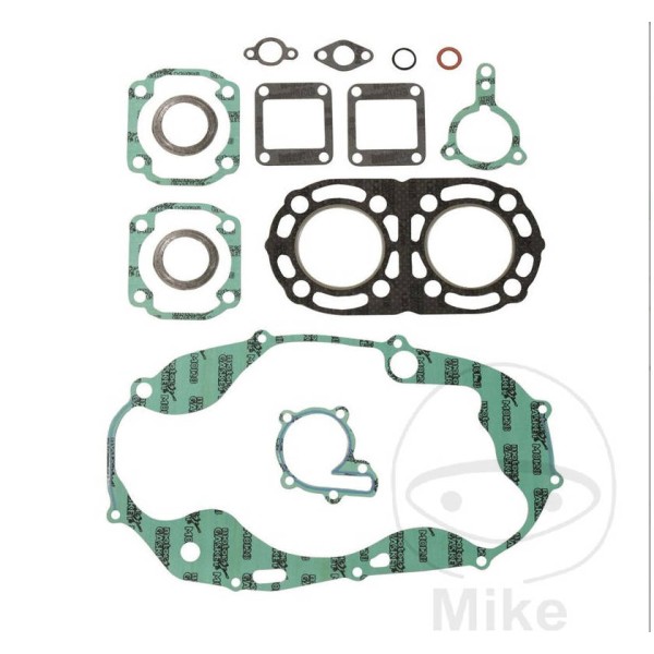 RD350LC Athena Full Engine Gasket Set 