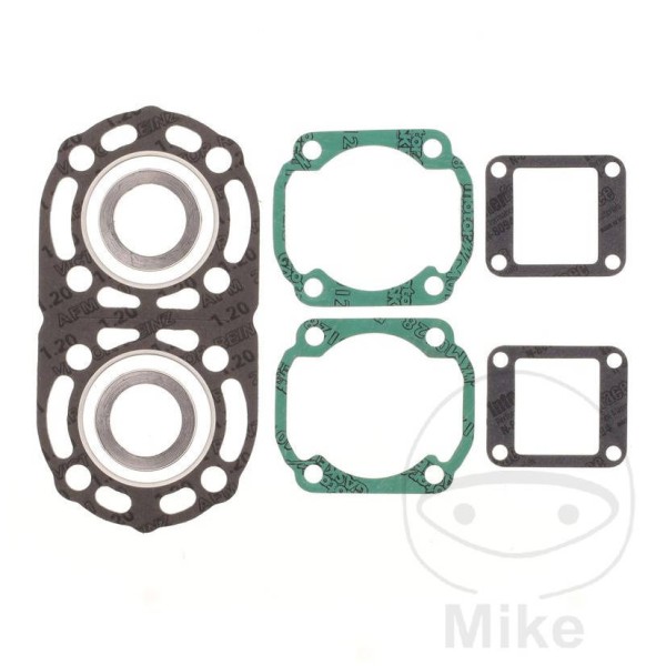 Yamaha RD350LC Athena Top End Engine Gasket Set 