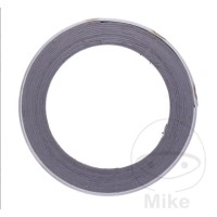 Athena Composite Exhaust Gasket RD350LC Athena Composite Exhaust Gasket RD350LC