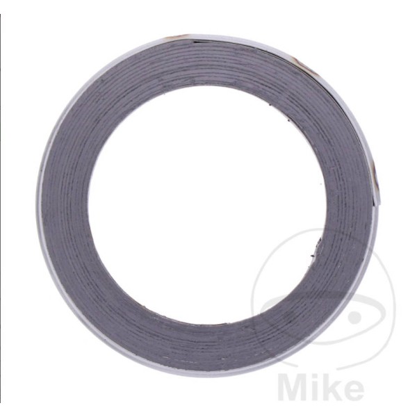 Athena Composite Exhaust Gasket RD350LC