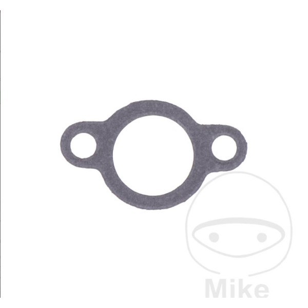 Athena Oil Pump Gasket RD350LC