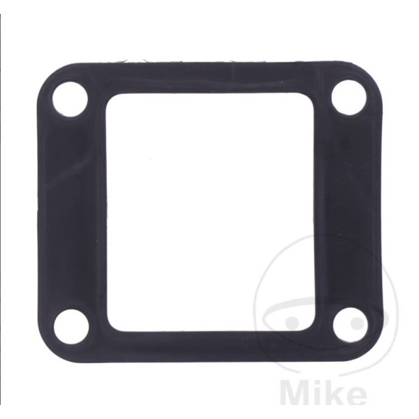 Athena Reed Block Gasket RD350LC