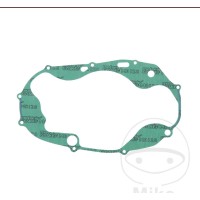 Athena Clutch Cover Gasket YPVS 350 All Models Athena Clutch Cover Gasket YPVS 350 All Models
