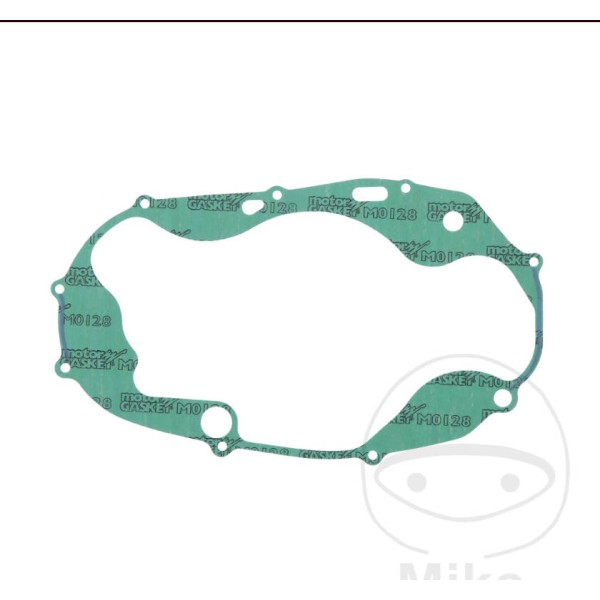 Athena Clutch Cover Gasket YPVS 350 All Models