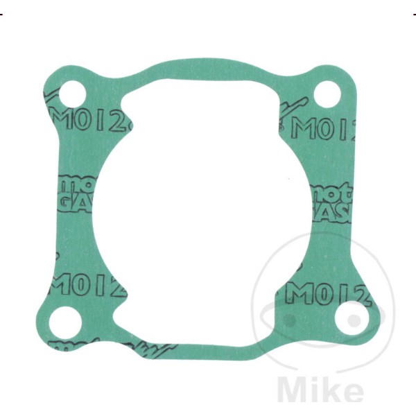 Yamaha RD350LC YPVS Athena Cylinder Base Gasket