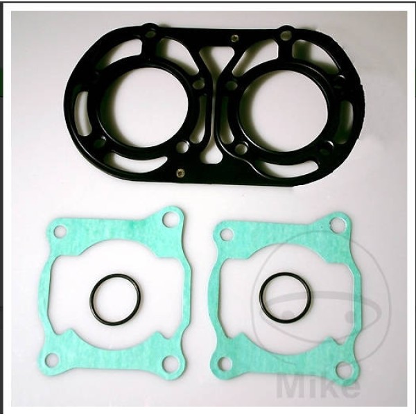 Yamaha RD250LC Top End Gasket Set – 1980-1983 – Forseti FGT003Y-1