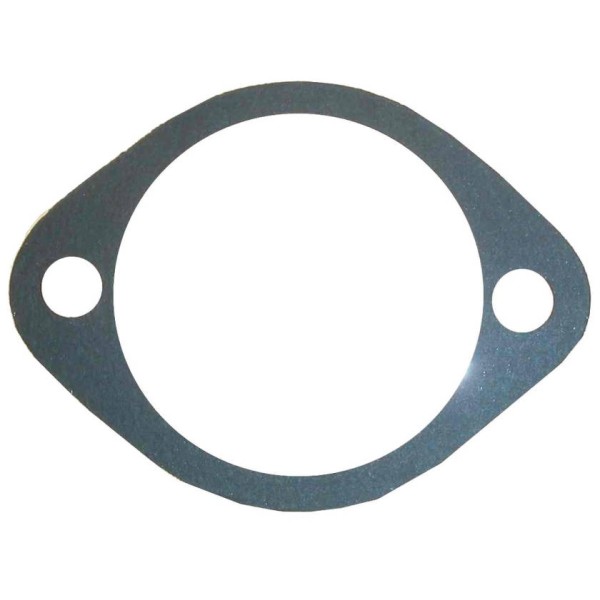 Yamaha RD350LC YPVS Exhaust Gasket (Paper Composite)