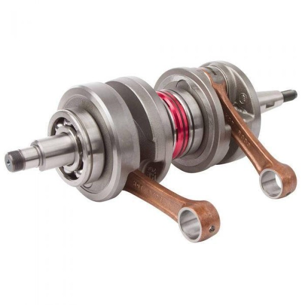 Hot Rods Standard Stroke Crankshaft for Yamaha RD350LC YPVS