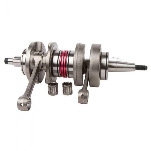 Hotrods Stroker Crankshaft for Yamaha RD350LC YPVS