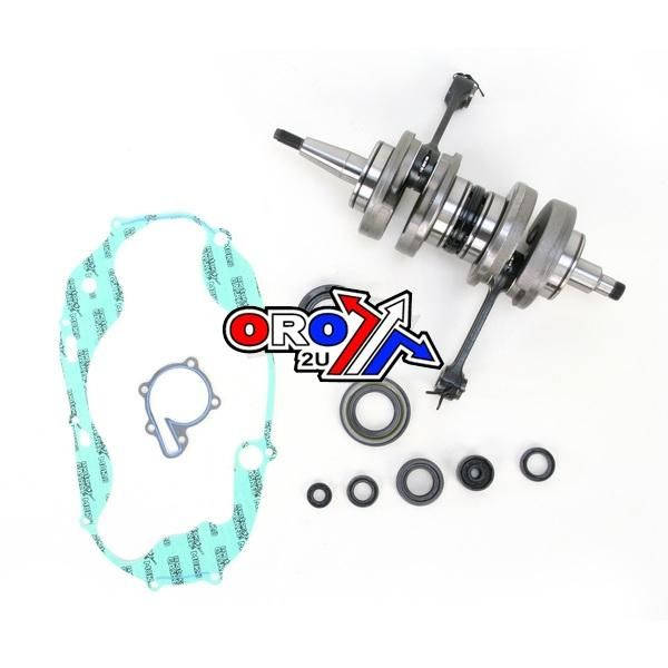Wiseco Crankshaft Kit for Yamaha RD350LC YPVS