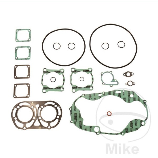 RD350LC YPVS Athena Full Engine Gasket Set 