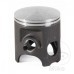 Pro-X Cast Piston Kit for Yamaha RD350LC YPVS