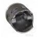 Pro-X Cast Piston Kit for Yamaha RD350LC YPVS