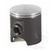 Pro-X Cast Piston Kit for Yamaha RD350LC YPVS