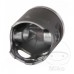 Pro-X Cast Piston Kit for Yamaha RD350LC YPVS