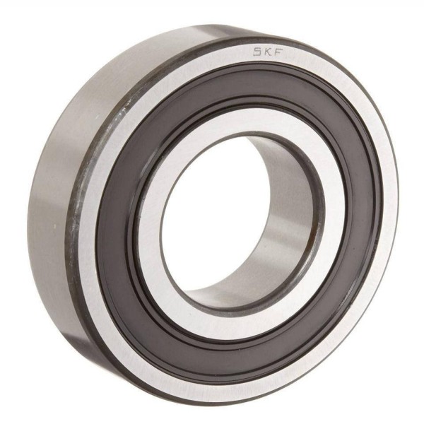 Yamaha YPVS 350 Water Pump Bearing (First Quality)